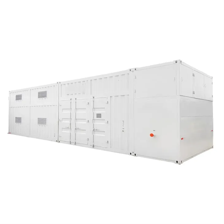 Methanol To Hydrogen Technology And Device manufacturers
